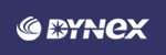 Dynex Semiconductor [ Dynex ] [ Dynex代理商 ]